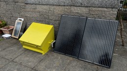 Renewables